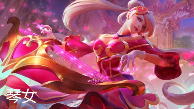 博彩行业的差异化发展（博彩业差异化发展之路）