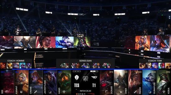 为什么“追数”是所有博彩策略中收益率最低的一个？（为何“追数”在各类博彩策略中收益率垫底？）