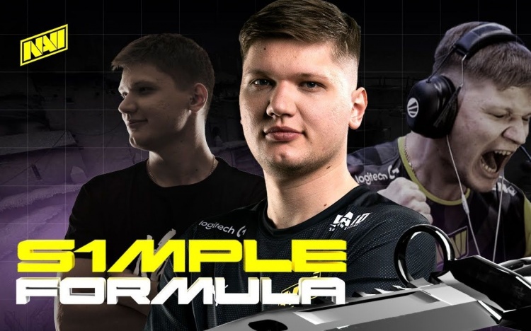 德州扑克高手不凶（德扑高手不靠凶狠取胜）