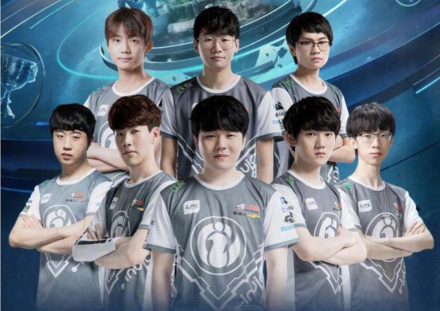 Spirit将面对 Mouz ， Vitality 将与 The MongolZ 在BLAST Bounty Fall 2025半决赛中相遇