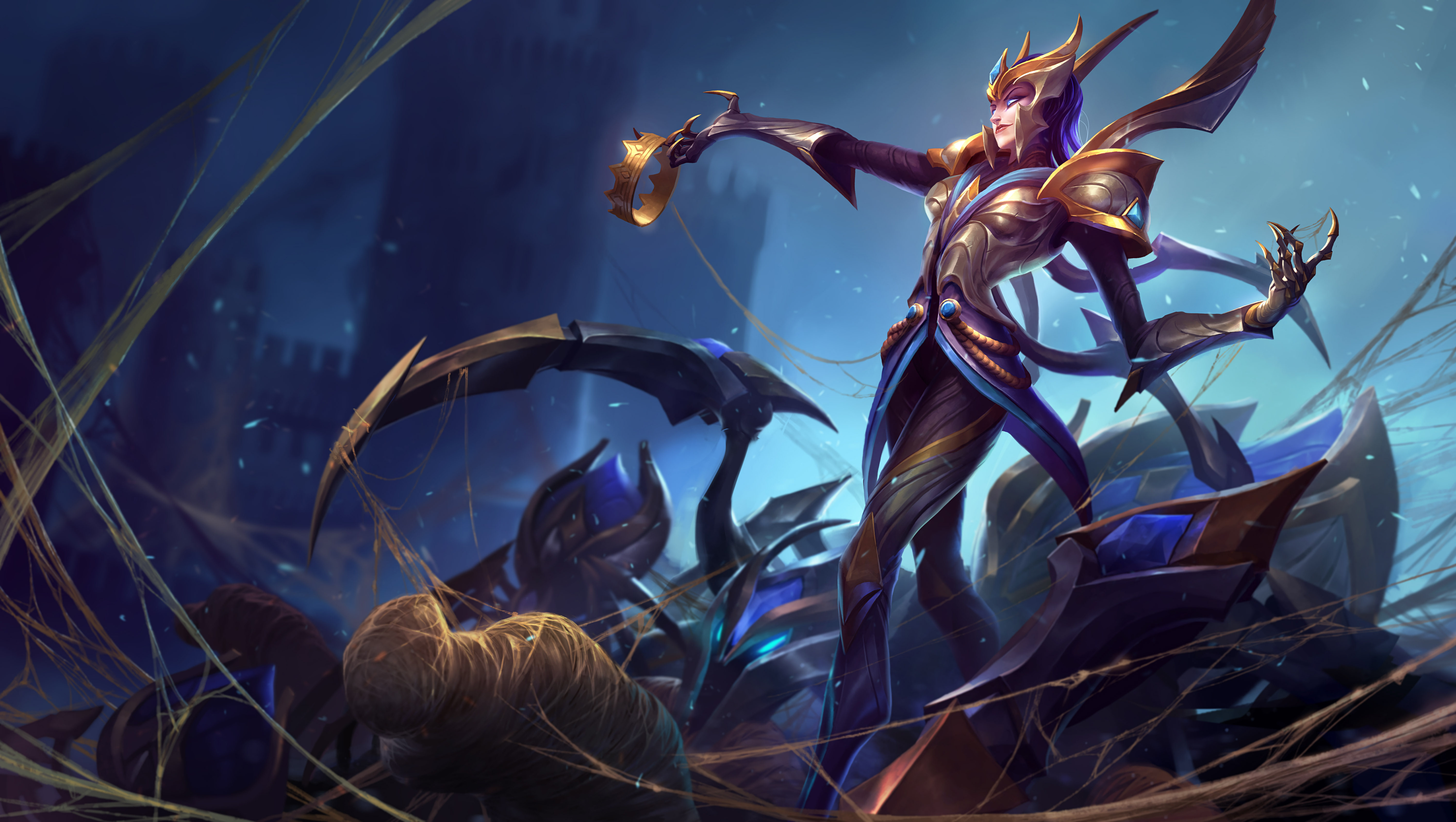 21 点算牌：优势窗口关闭时的应对。（二十一点算牌：优势窗口关闭后的应对策略）