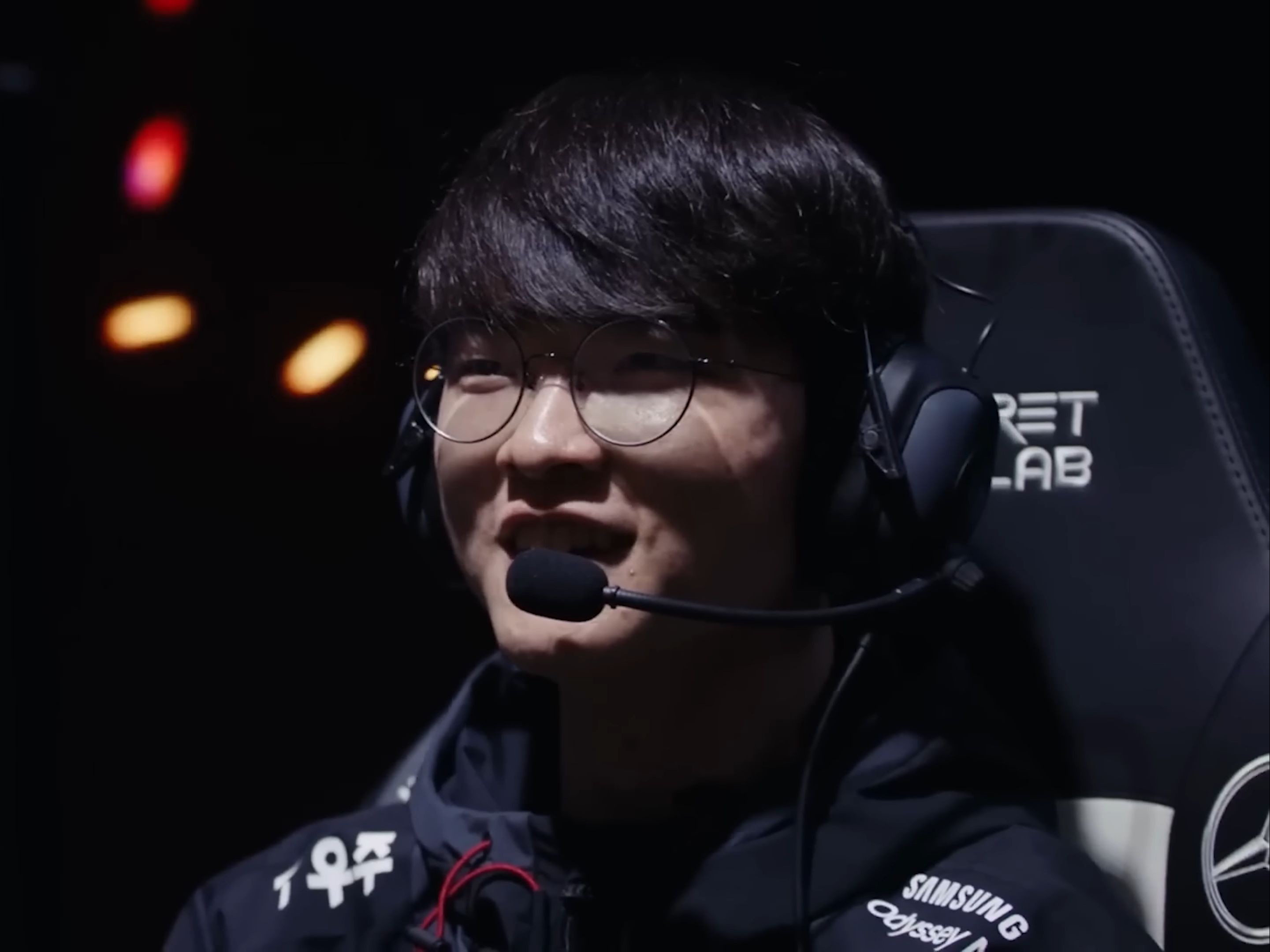 为什么复盘比炫耀重要（与其炫耀，不如复盘）