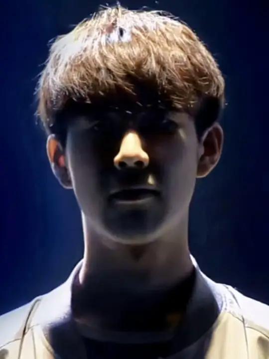 2025 LPL夏季赛A组战队海报一览：开赛倒计时3天！