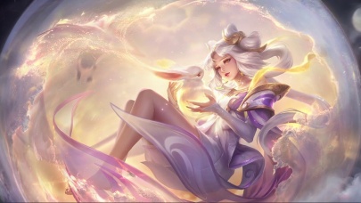 德扑里的“心理延迟”：输钱反应滞后的危险（德州扑克中的心理滞后：对亏损反应迟缓的风险）