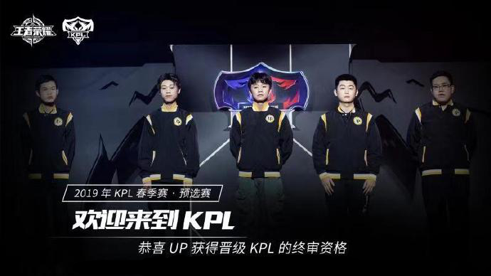 FaZe 淘汰 Apogee ，晋级 PGL 布加勒斯特 2025 季后赛