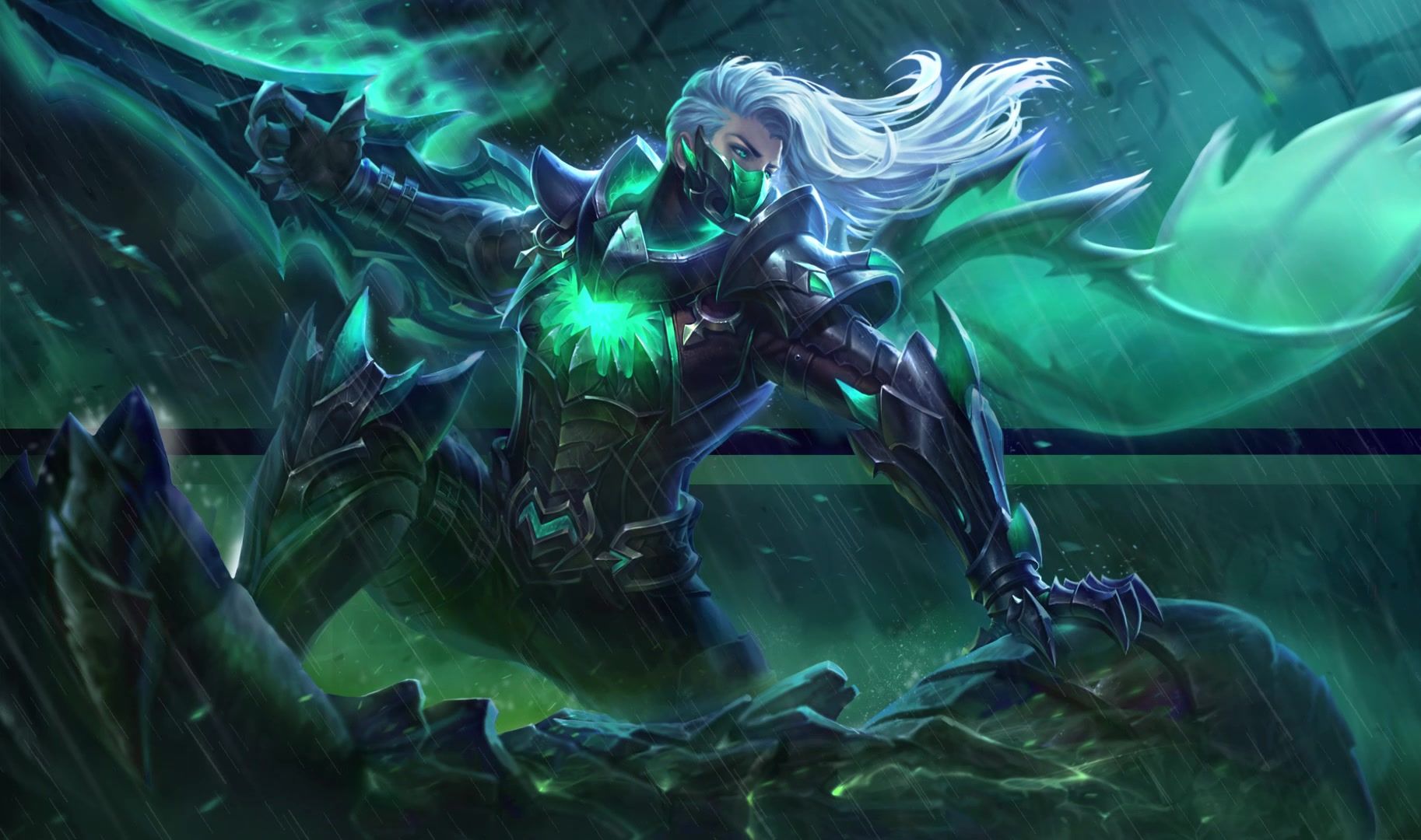 赌场心理：免费筹码如何降低风险感知？（赌场心理学：免费筹码怎样削弱你的风险感知？）