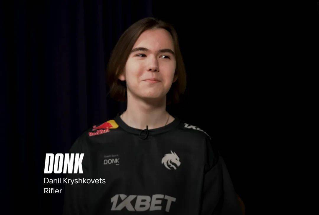 电竞比分FL4MUS谈VP在PGL 克卢日-纳波卡的失利：我们输得心服口服