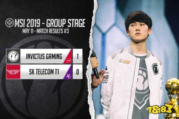 BLAST London 开放四分之一决赛结果和预览： Mouz ，G2 晋级半决赛