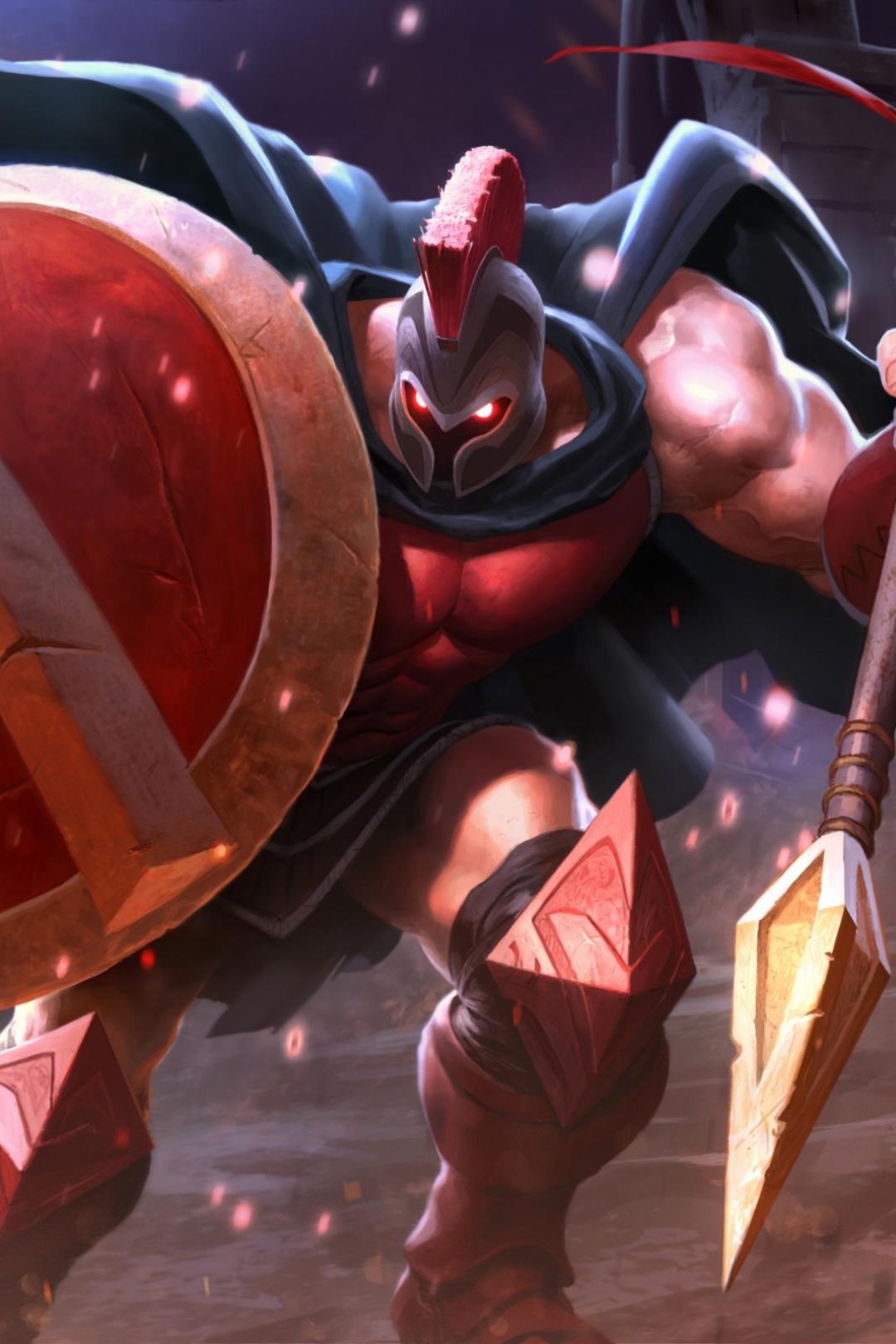 只赢夏季赛 代价春季和S赛爆炸？LNG自21年开始夏季赛都能赢3个BO5