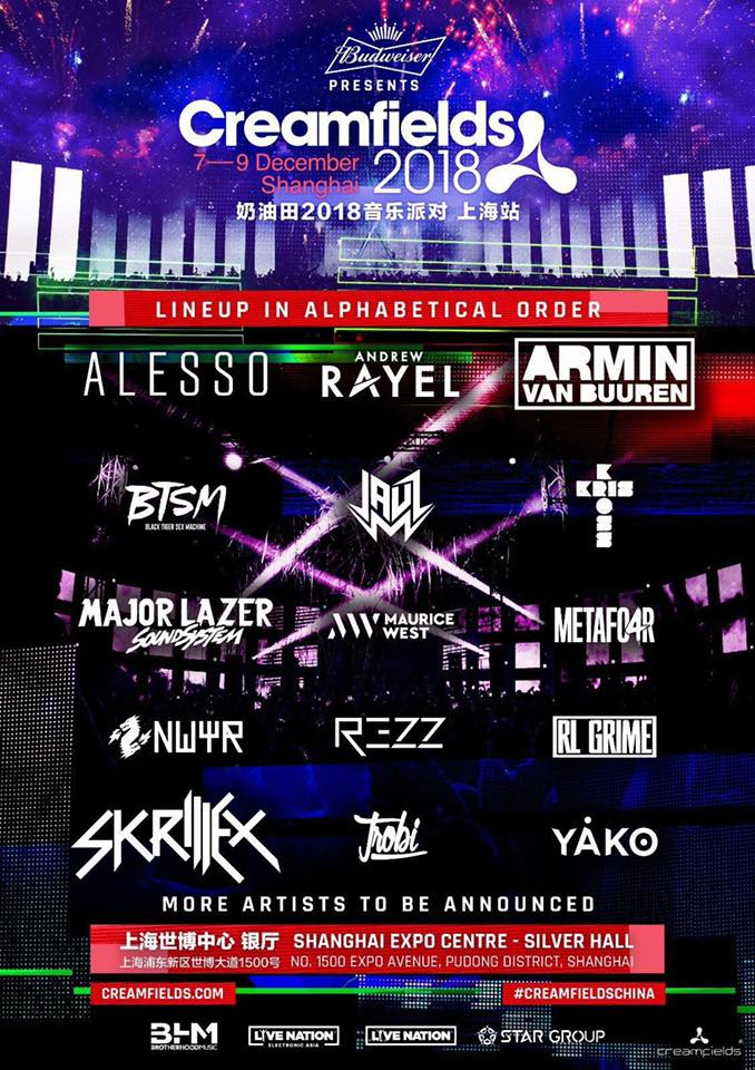 扑克中的信息为什么不完全（扑克中信息不完备的原因）