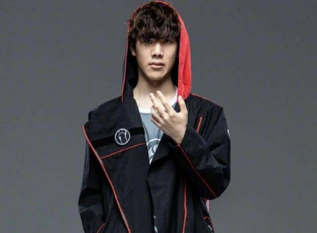 CS历史单图连胜纪录盘点：NIP在Nuke 32连胜依旧无人能及