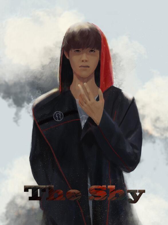 斗地主后期如何算牌（斗地主后期的记牌技巧）