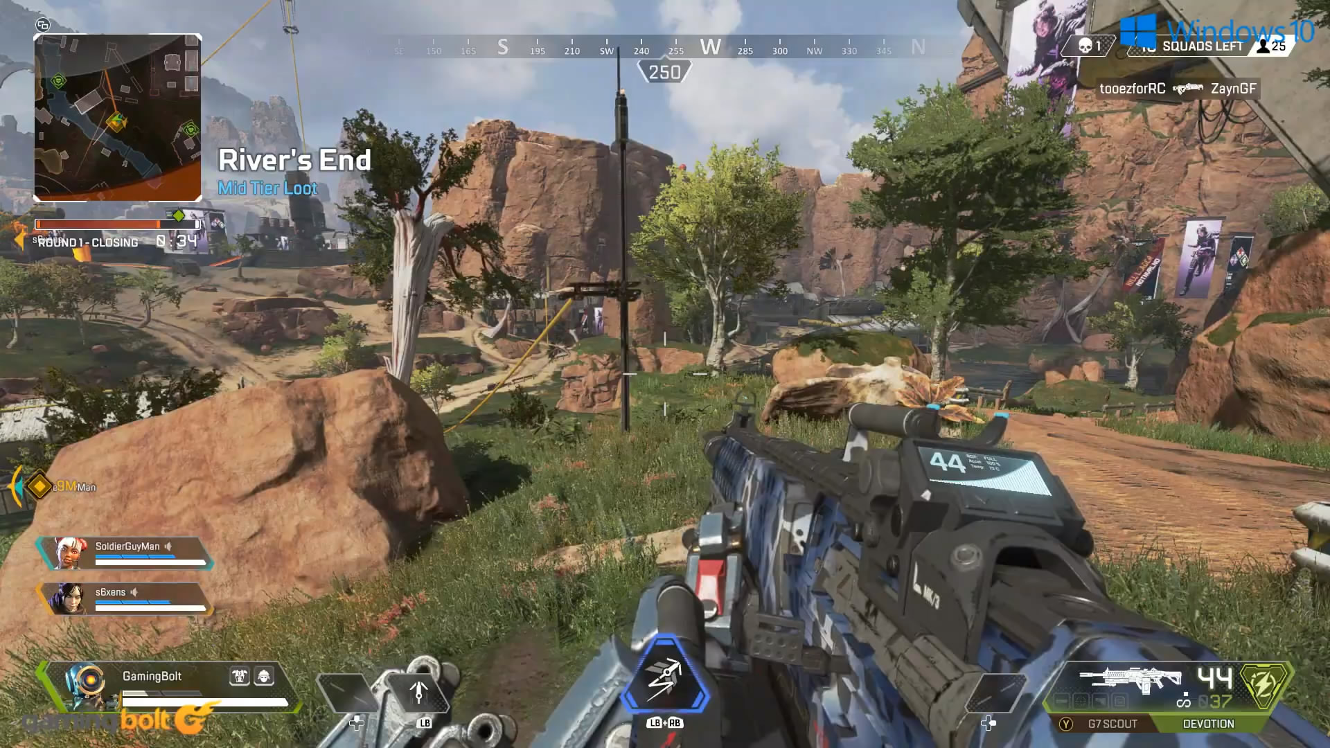 麻将不是每局都要胡（打麻将不必局局胡牌）