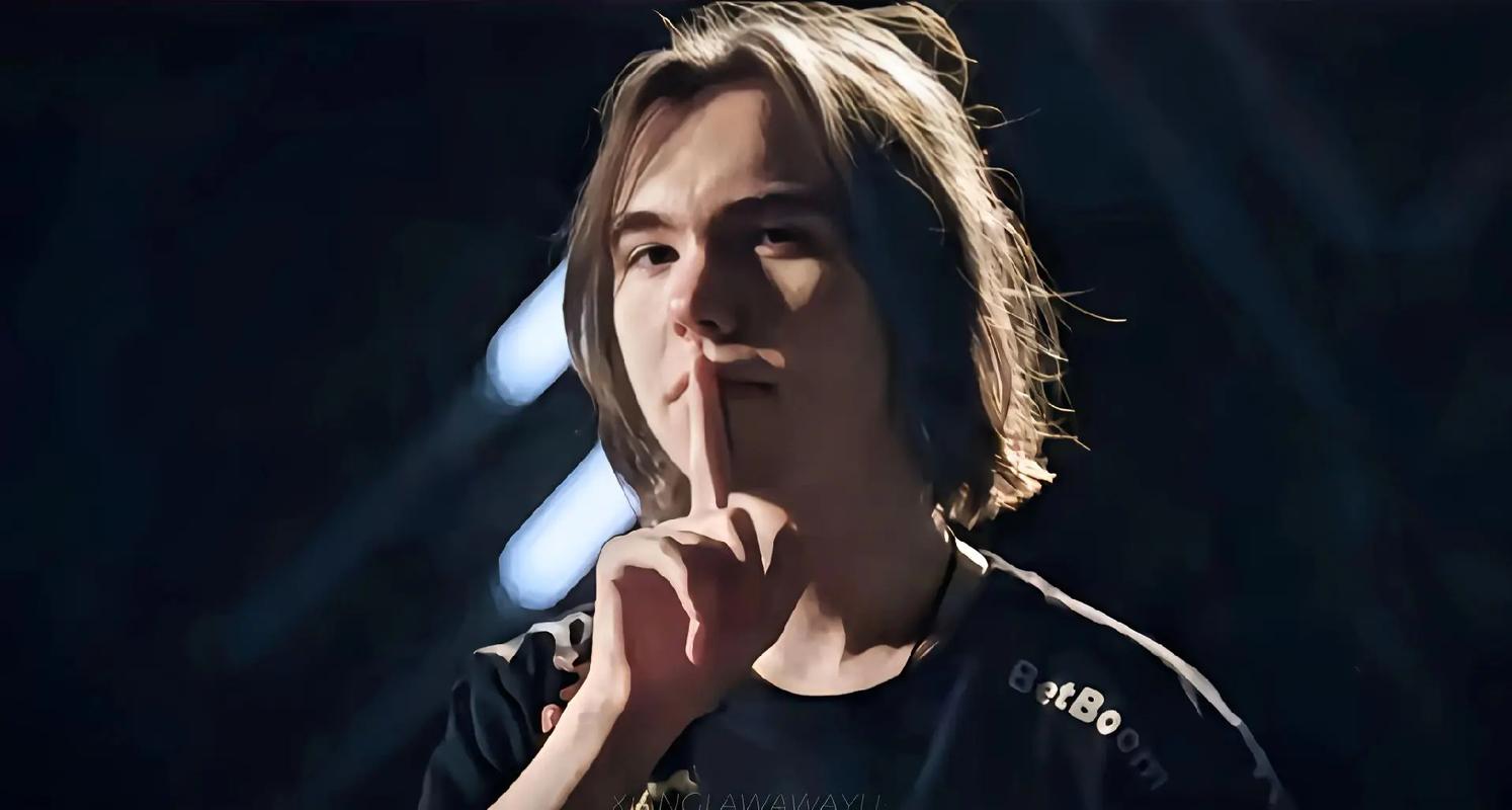 WE官方：打野选手beishang离队