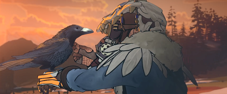 解析“庄家风格差异”：不同平台的隐性性格。（透视庄家风格差异：各平台的隐藏个性）