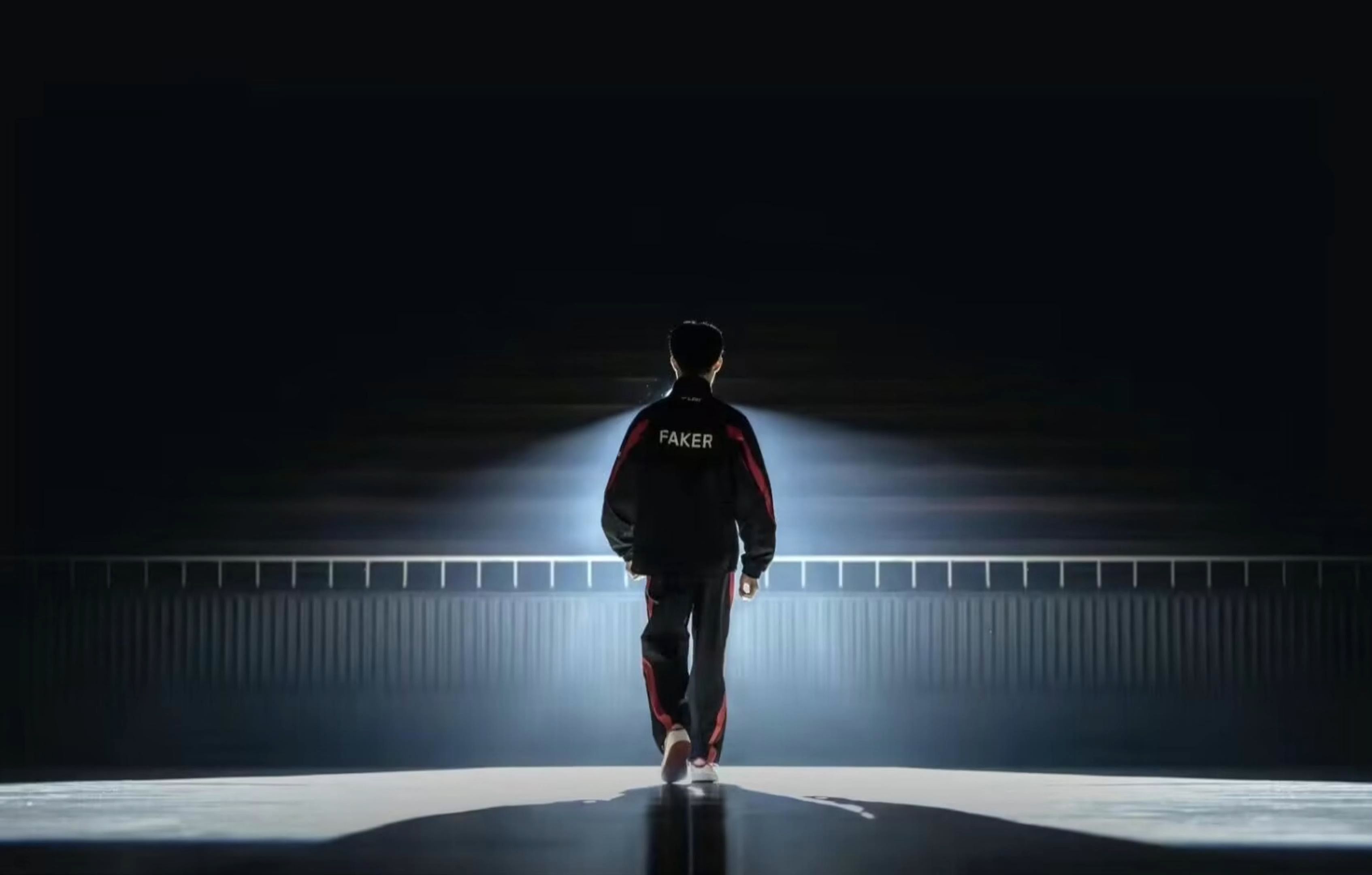 技术底层：解析“博彩 API 接口”——解析为何成百上千个平台用的是同一套系统。（从技术底层看博彩API：为何海量平台共用同一套系统）