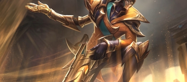 麻将高手都很会忍（会忍，才是麻将高手）