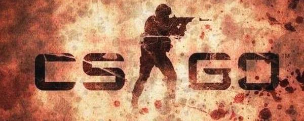 技术底层：解析“实时画像缓存”在毫秒级决策中的作用。（技术揭秘：“实时画像缓存”如何赋能毫秒级决策）