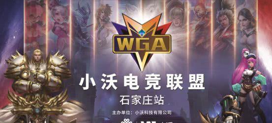 度而非利好