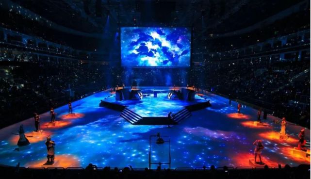 TT.Yaoyao总结赛季：有过重新回到赛场的激动，也有连败时的伤心