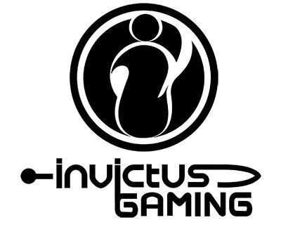 斗地主中节奏的重要性（斗地主取胜的关键：节奏掌控）