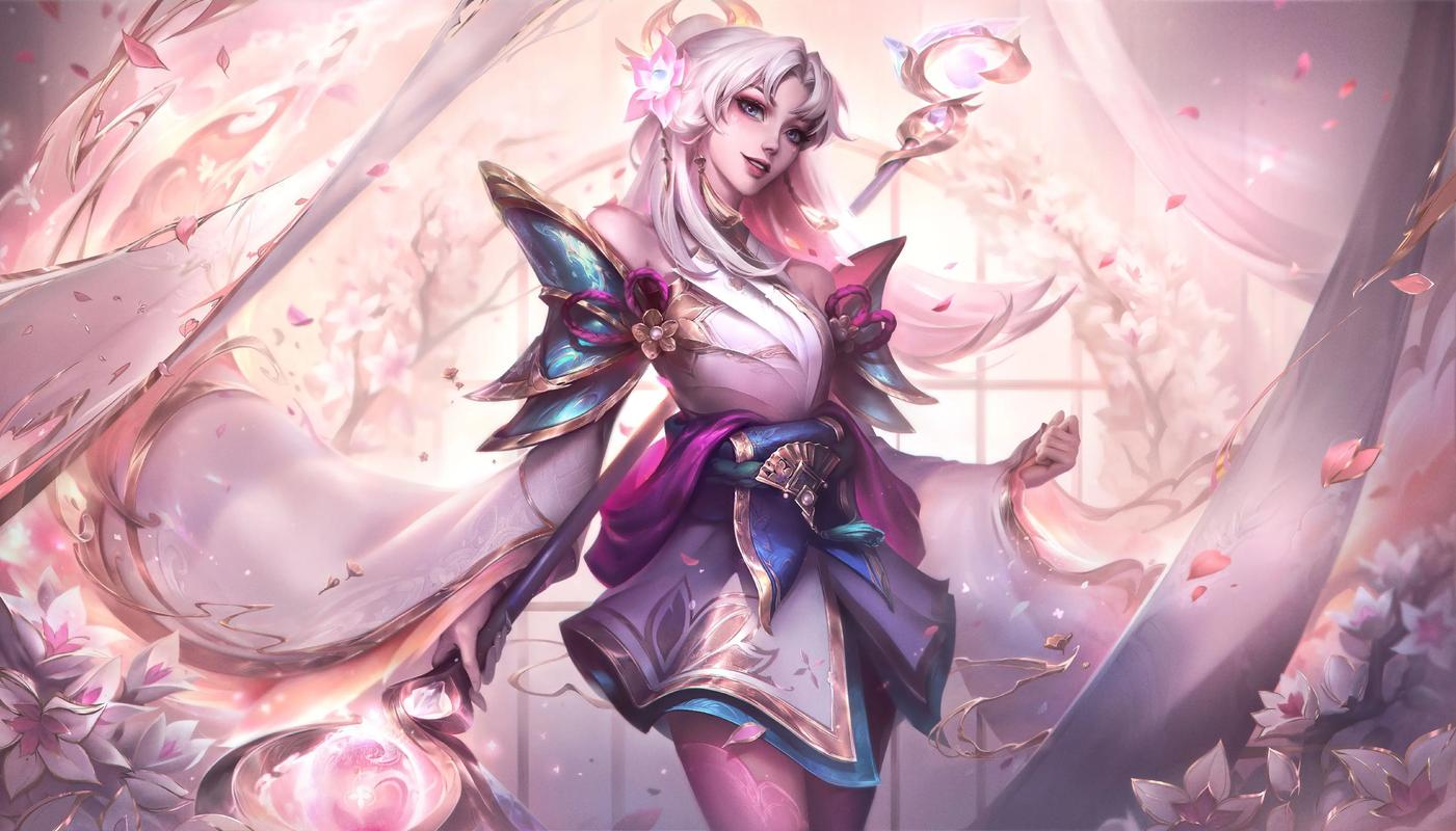 麻将与认知边界（从麻将看认知界限）