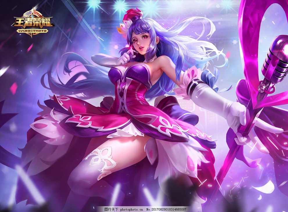 博彩行业的价格竞争（博彩业的价格战）