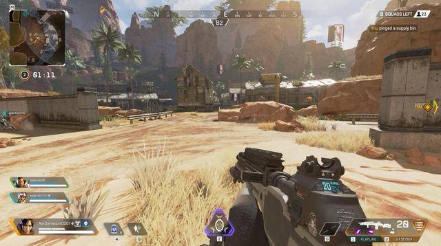 headtr1ck 在输给 PARIVISION 后说：“我们在 13-13 时输掉了一个关键回合，这非常重要。”