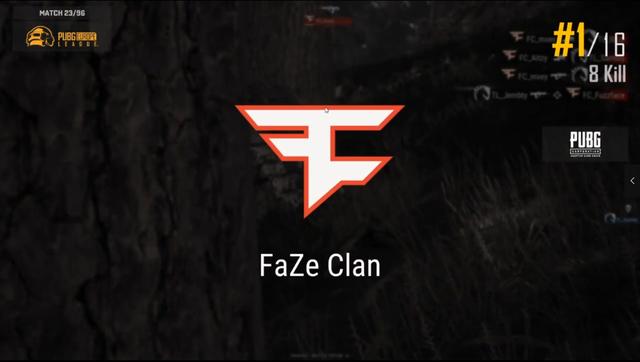 VIT官宣新赛季阵容：Perkz＋Carzzy