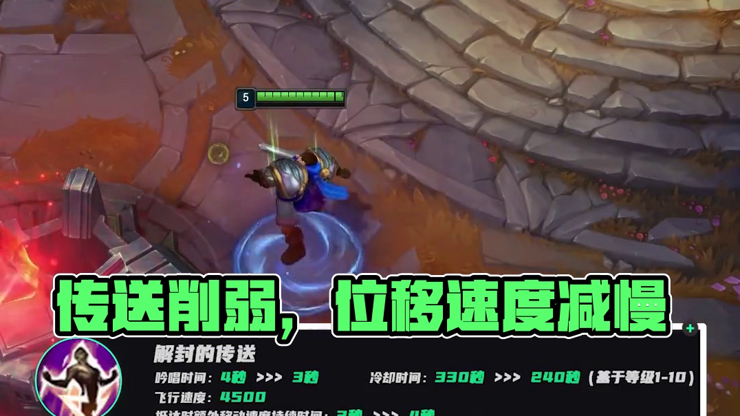 体育博弈“伤停补时”效应：解析这种极端随机性对滚球玩家心理的毁灭性打击。（体育博弈中的“补时效应”：极端随机性如何击溃滚球玩家的心理防线）