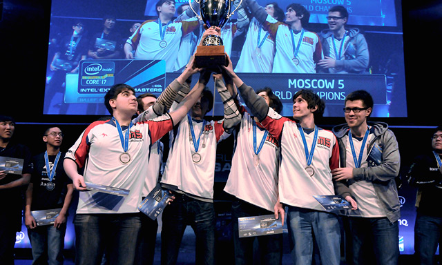 英雄联盟比赛：2020全球总决赛S10越南赛区缺席，赛制将发生变化