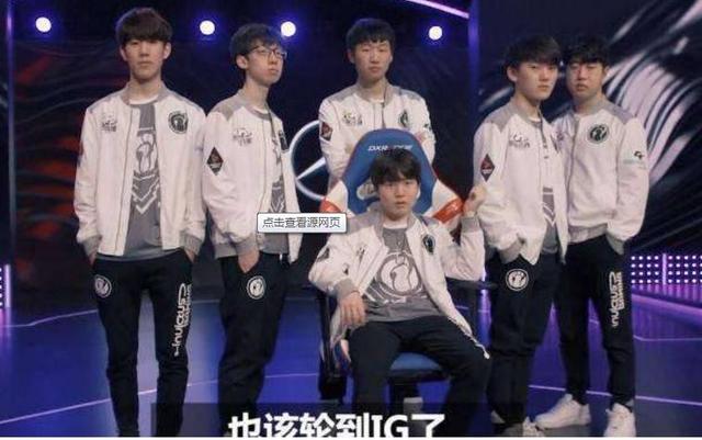 扑克打法中的长期稳定性（扑克策略的长期稳健性）