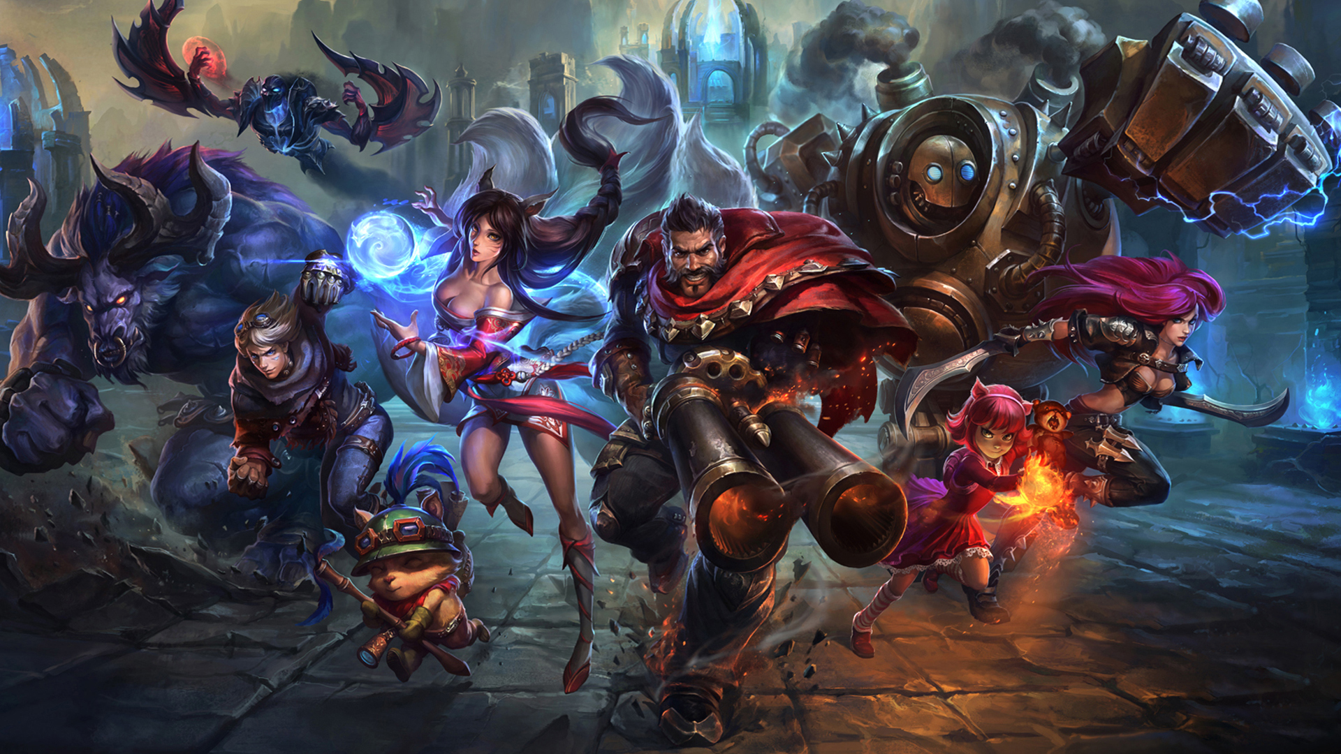 德州扑克不是拼手气（德州扑克比拼的是策略而非运气）