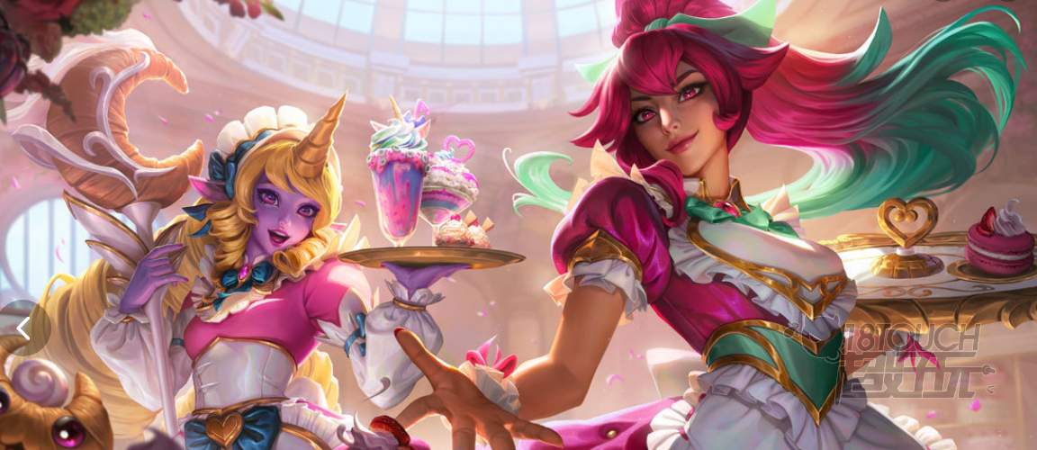 牌类中的判断迁移（牌类领域的判断迁移）