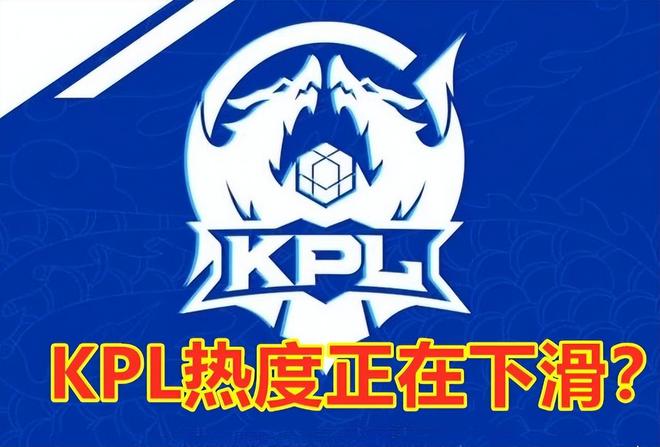 结窗口明