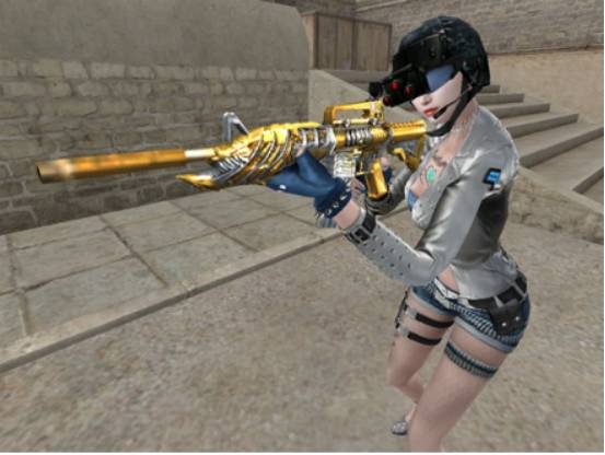 S14资格预测：PYL看好WBG和JDG 赵俊日则更看好LNG和JDG