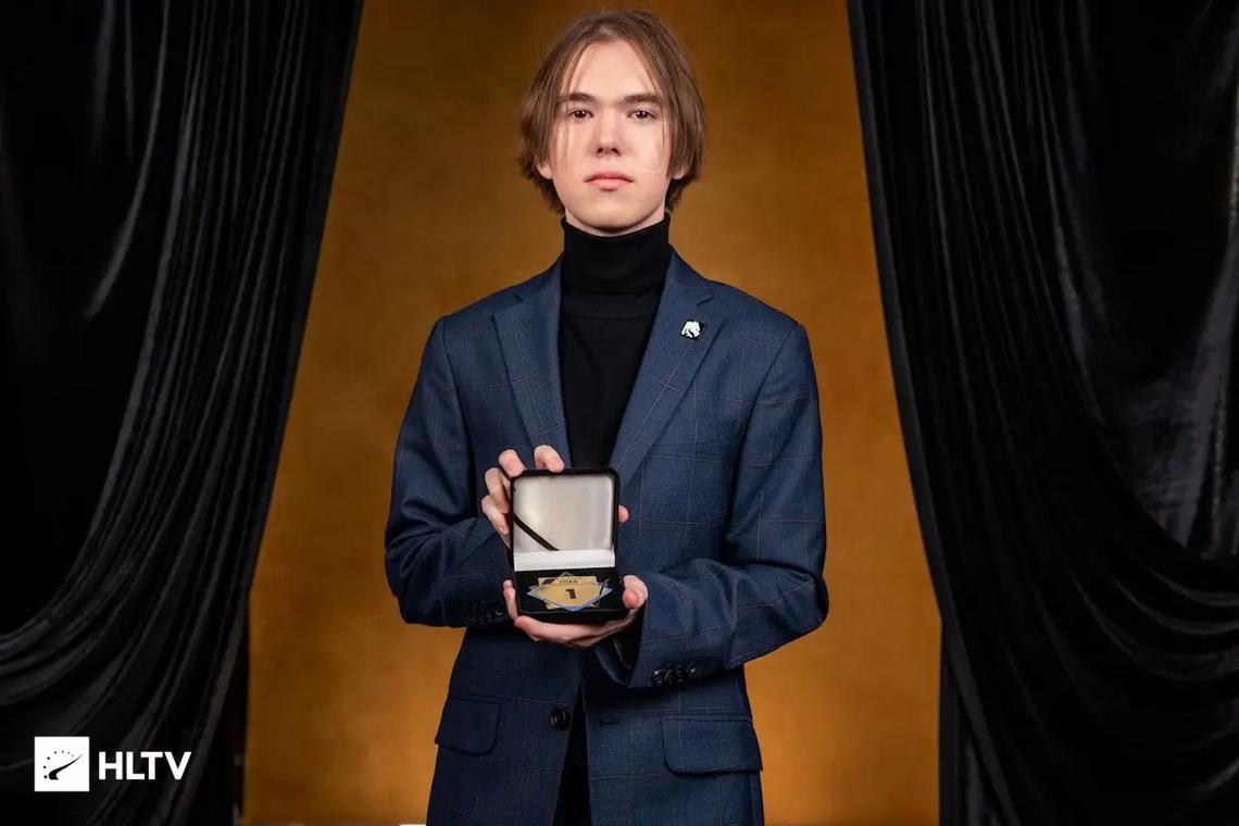 那些被博彩改变的村庄：揭秘某些地区的博弈风气及其社会后果。（博彩如何重塑乡村：透视地方赌风与社会代价）