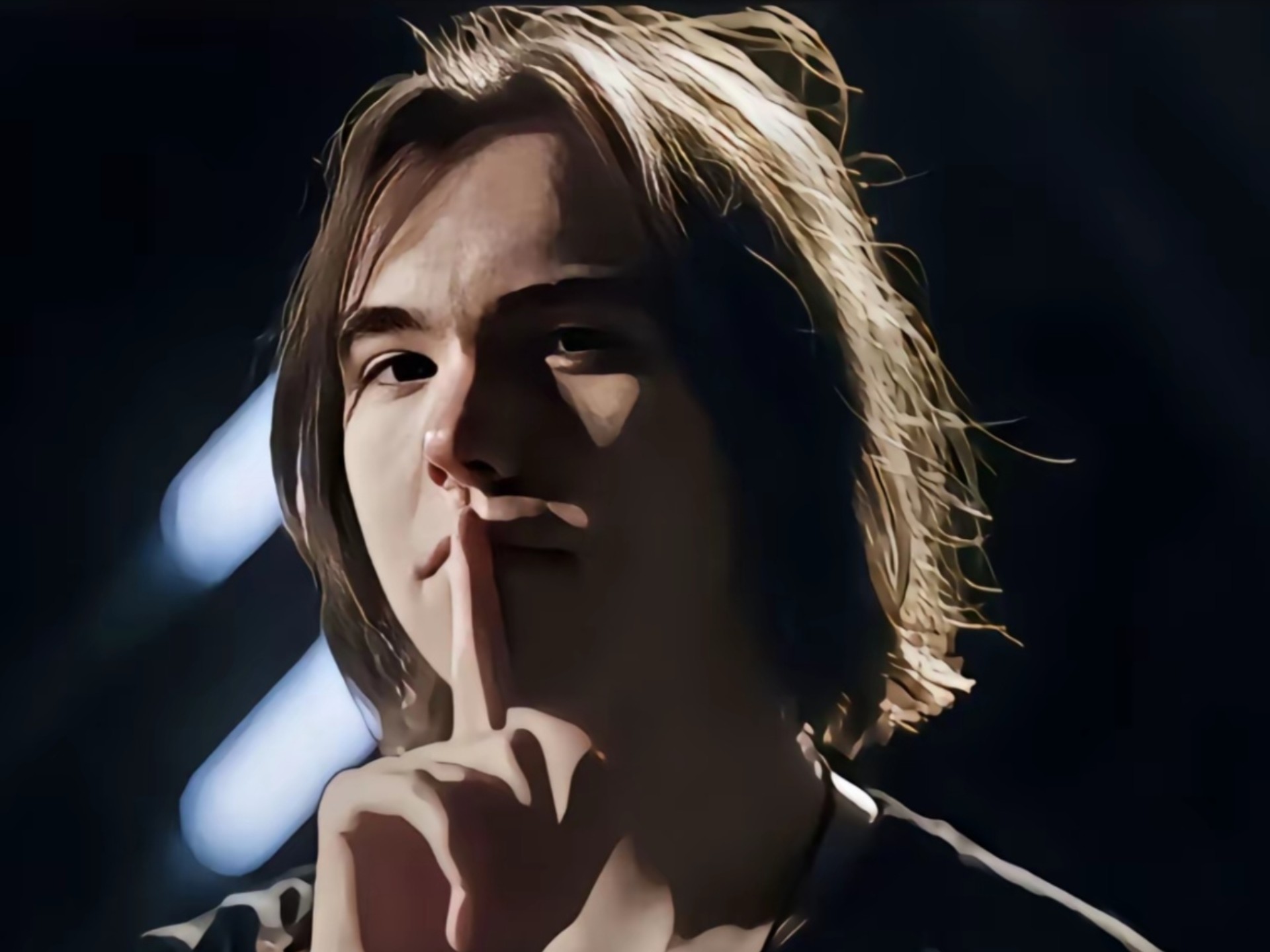 什么是“博彩中的情绪过载”？解析为何理智在第三次“梭哈”后彻底消失。（博彩里的情绪过载：为何第三次梭哈后理性彻底失守）