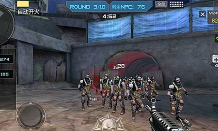 麻将概率并不复杂（麻将的概率其实很简单）