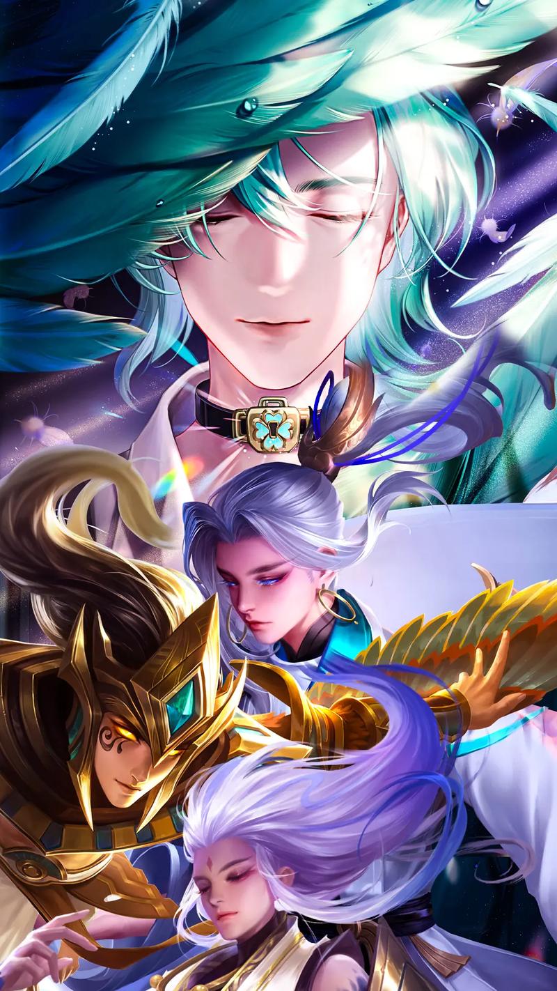 破英雄联盟比赛记录，V3 35连败创下全球最长连败记录