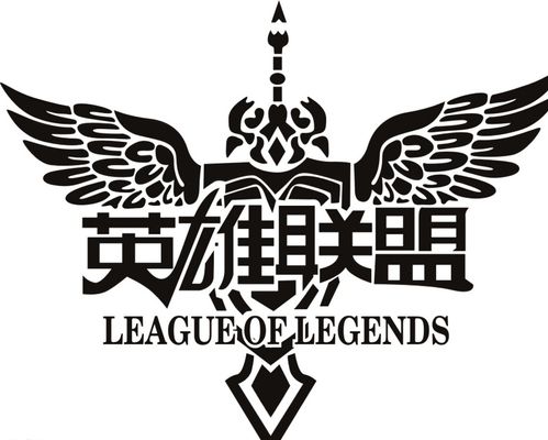 更好的感觉