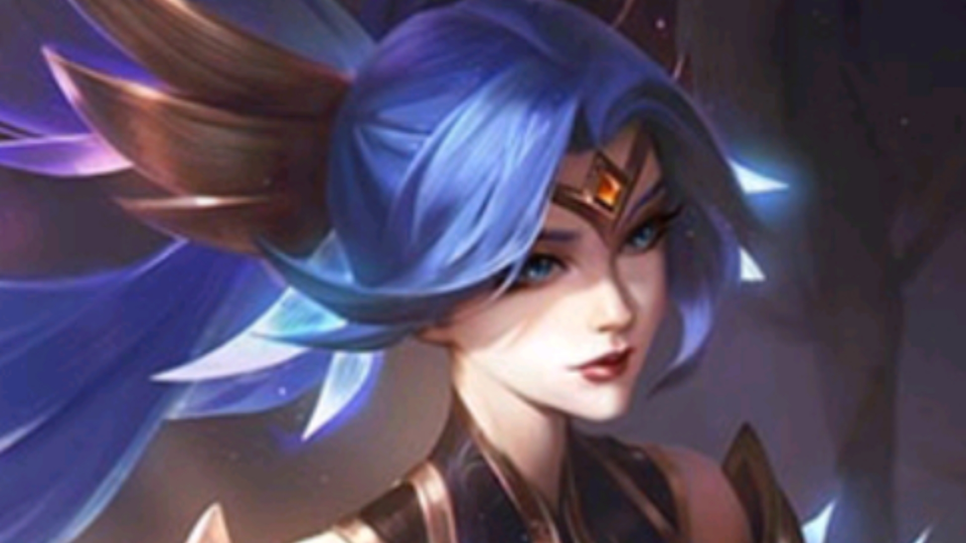 龙骑士电竞是VCT 2025：中国第二阶段总决赛的首个已知参赛者