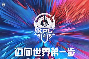 确定性