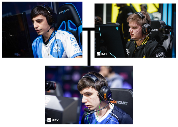 解析博彩APP的隐私陷阱：你的手机信息是如何被非法窃取的？（揭秘博彩应用的隐私黑洞：你的手机数据如何被悄然盗取？）