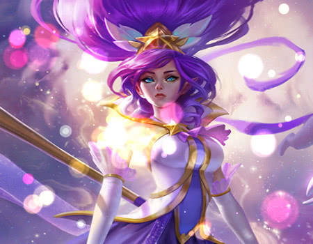 博彩行业的未来挑战（博彩业的未来考验）