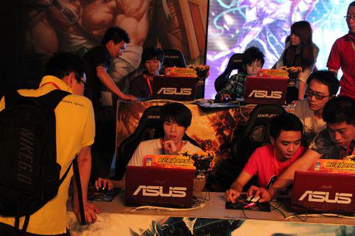 起手一般怎么办？（开局一般该如何应对？）