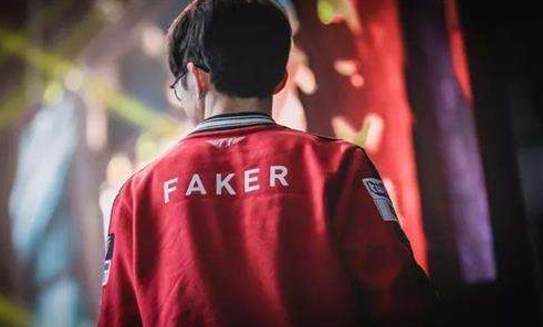 百家乐玩久了，下注变简单（百家乐经验越多，下注越简单）