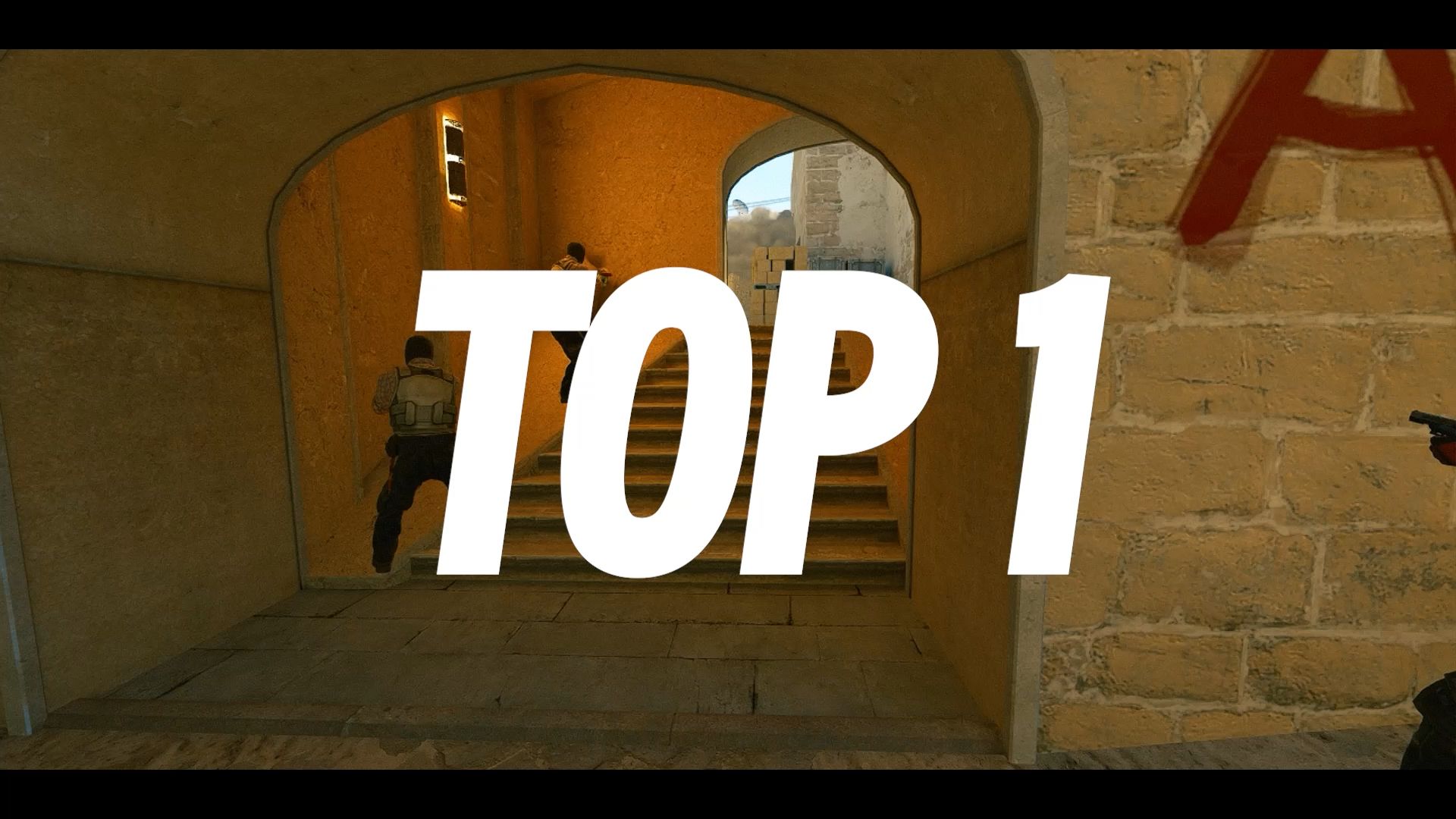 北美之光奇迹再现！Cloud9成为全球第二支锁定MSI资格的队伍