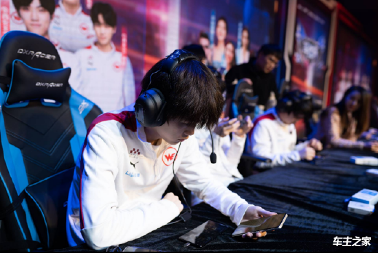 【前瞻】2025LPL春季赛，BLG vs RW RA vs IG