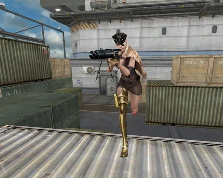 百家乐新手最怕没有边界（新手玩百家乐最怕不设界限）